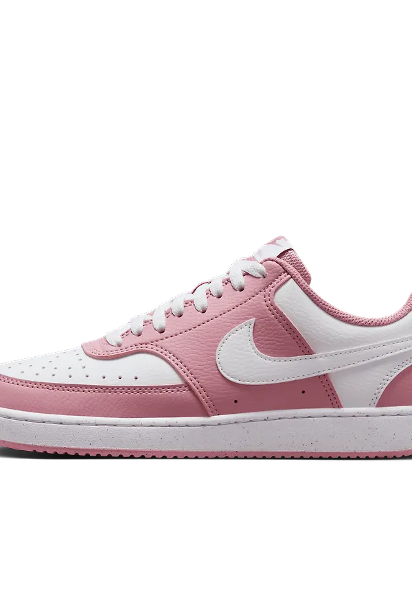 Nike Court Vision Low Next Nature