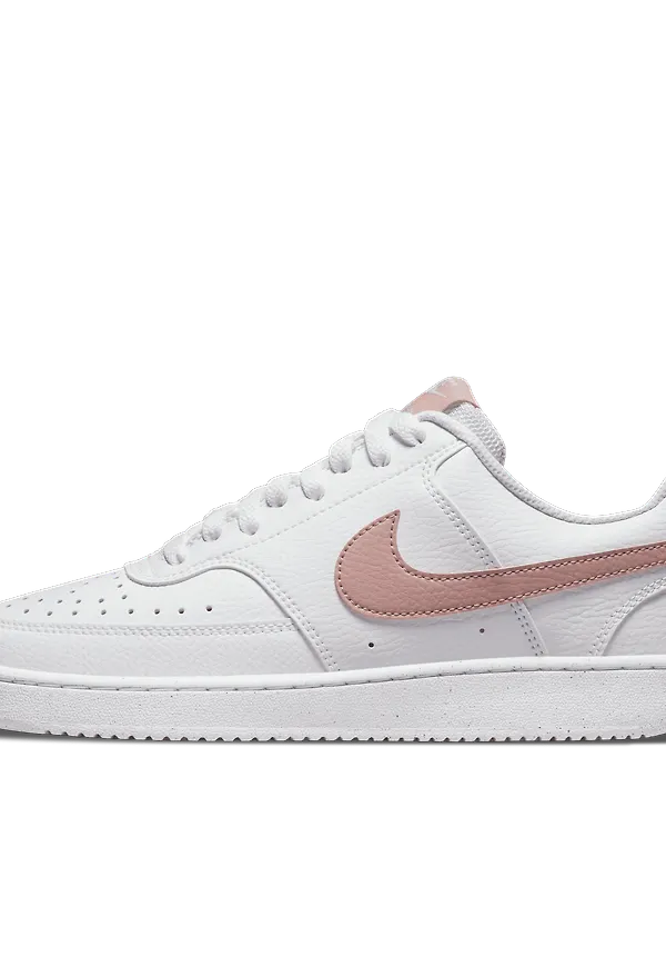 Nike Court Vision Low Next Nature