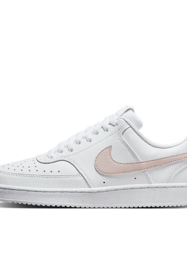 Nike Court Vision Low Next Nature