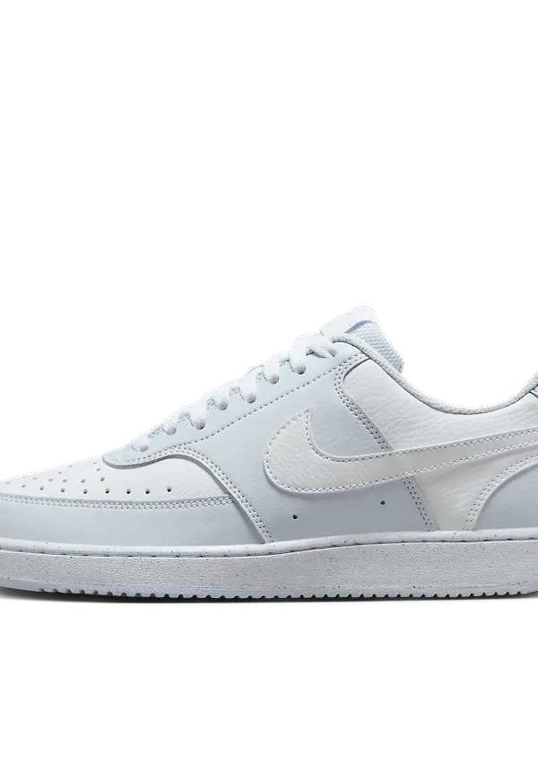 Nike Court Vision Low Next Nature