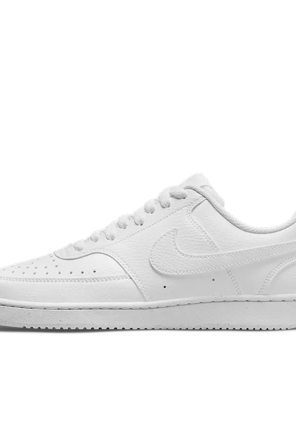 Nike Court Vision Low Next Nature