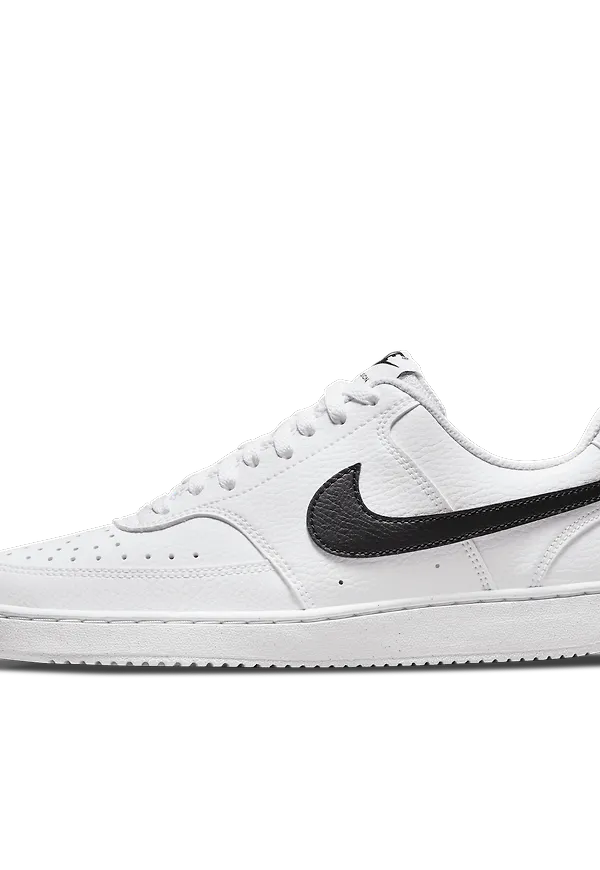Nike Court Vision Low Next Nature