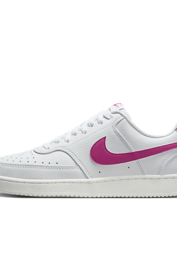 Nike Court Vision Low Next Nature