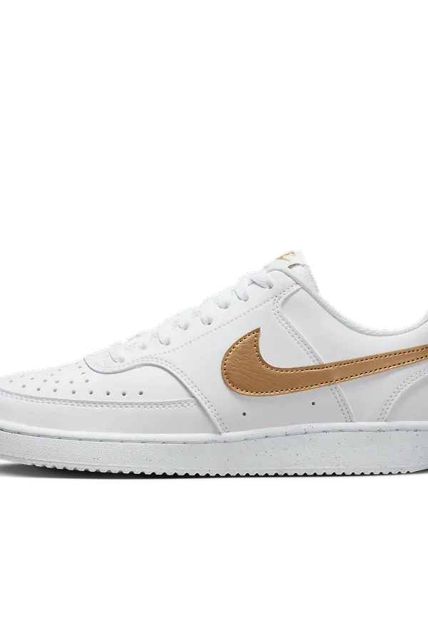 Nike Court Vision Low Next Nature