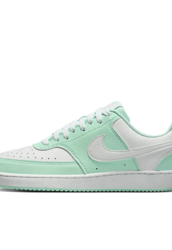 Nike Court Vision Low Next Nature