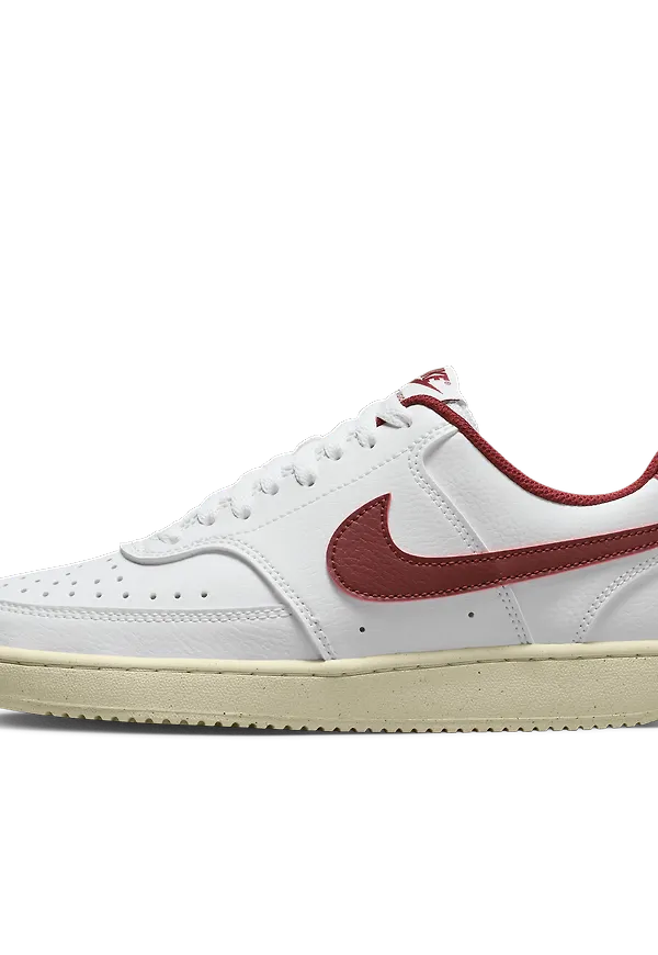 Nike Court Vision Low Next Nature