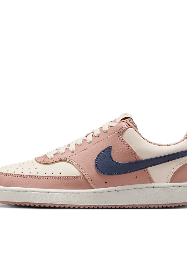 Nike Court Vision Low Next Nature