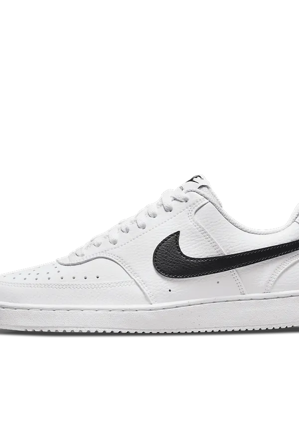 Nike Court Vision Low Next Nature