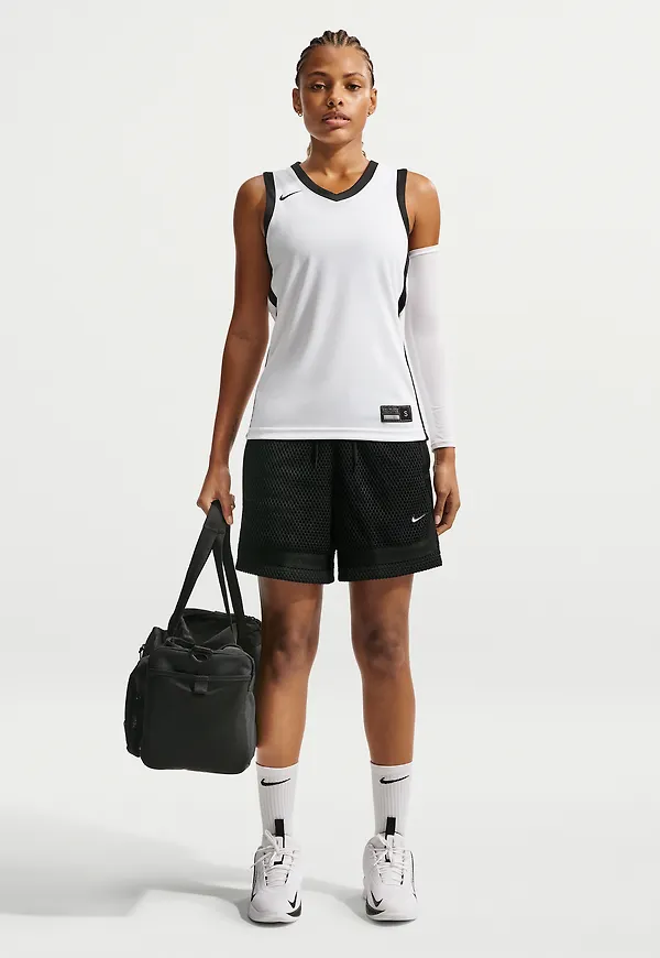 Nike Crossover