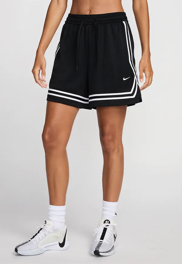 Nike Crossover