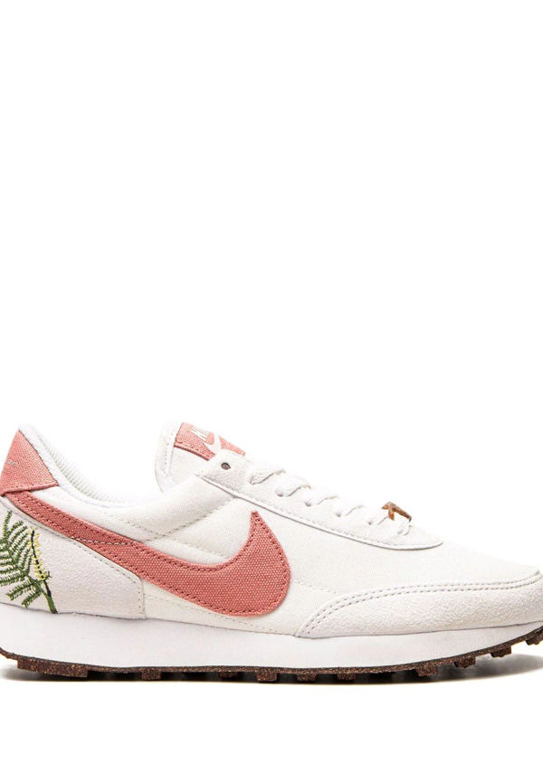 Nike Daybreak Catechu låga sneakers - Vit