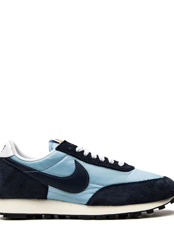 Nike Daybreak låga sneakers - Blå