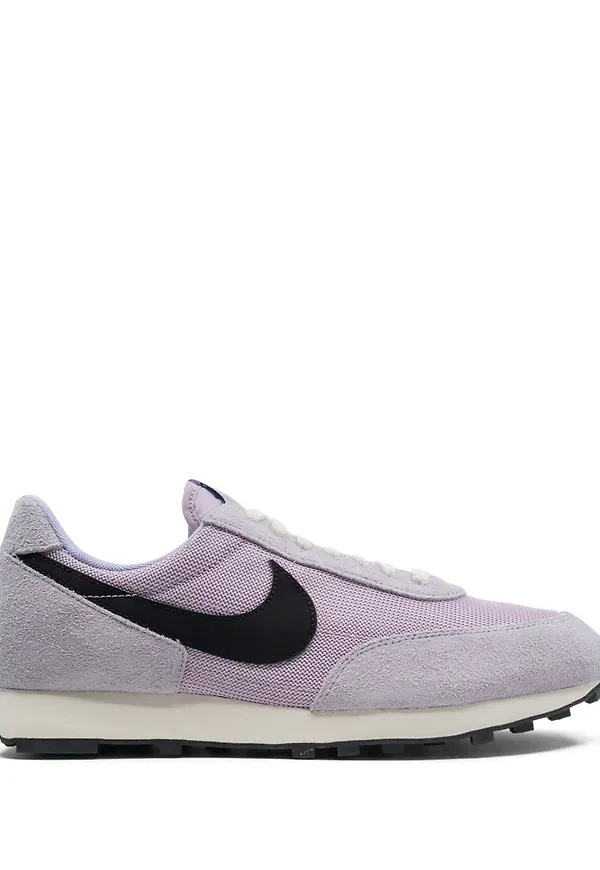 Nike Daybreak låga sneakers - Lila