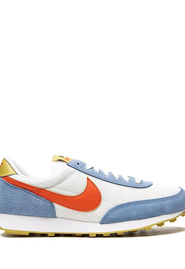 Nike Daybreak låga sneakers - Vit
