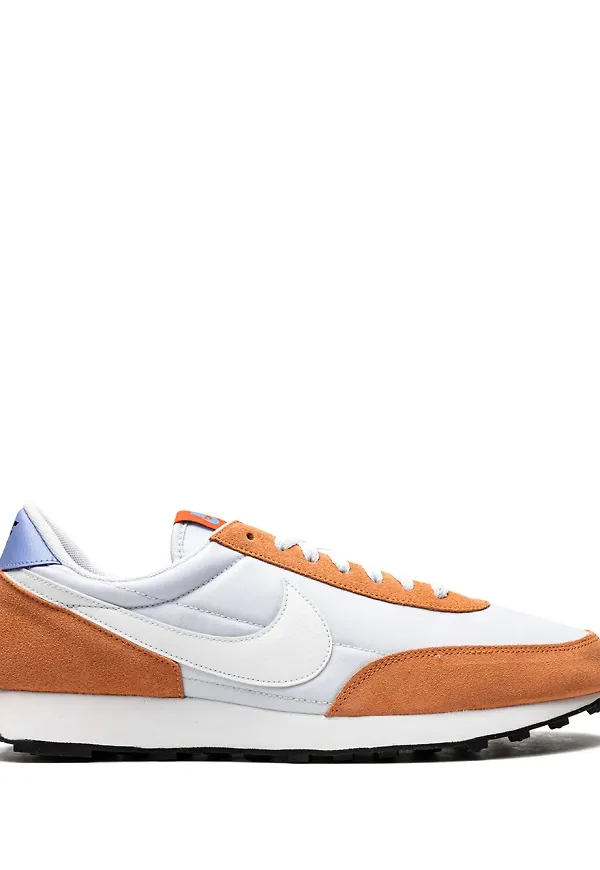 Nike Daybreak låga sneakers - Vit