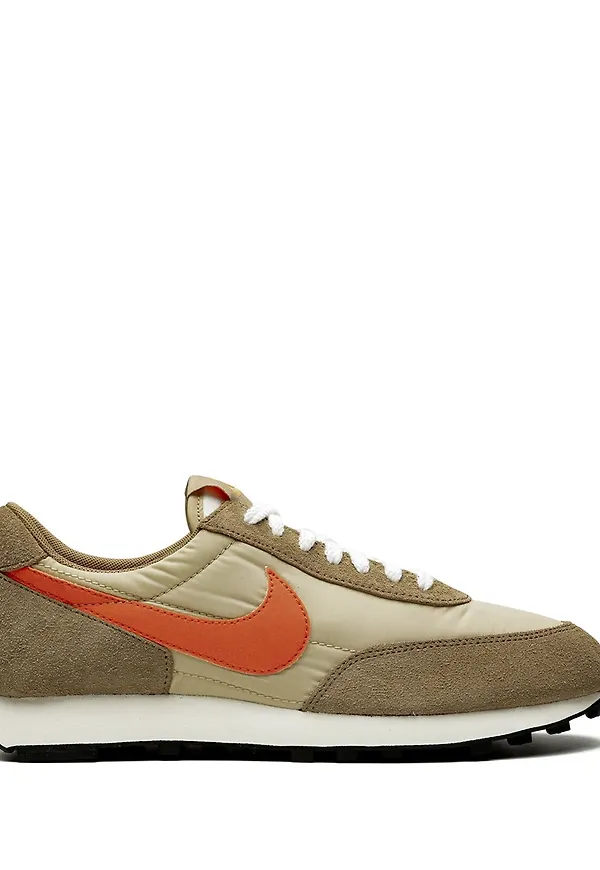 Nike Daybreak SP låga sneakers - Brun