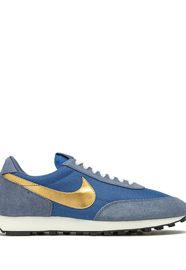 Nike Daybreak SP sneakers - Blå