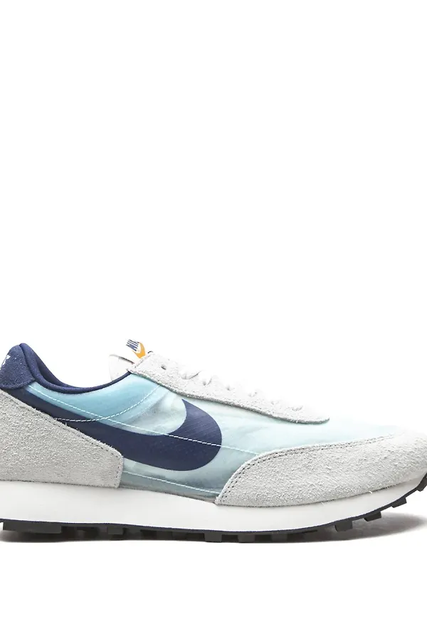 Nike Daybreak SP sneakers - Blå