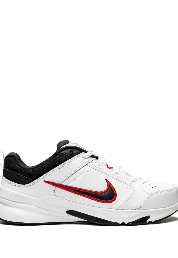 Nike Defy All Day sneakers - Vit