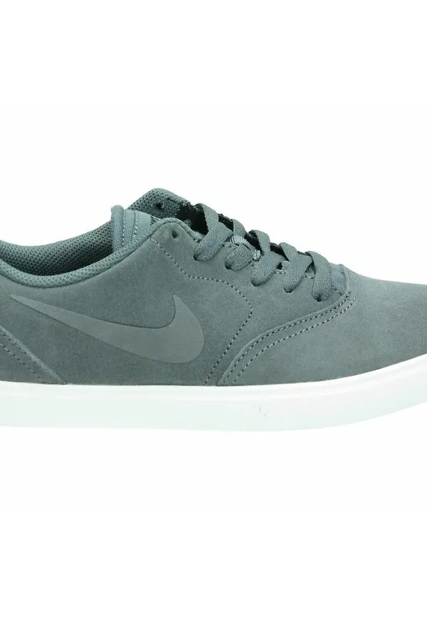 Nike Deportives Grå, Dam