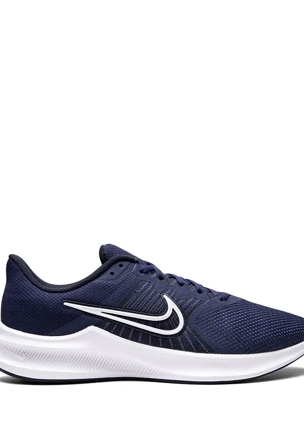 Nike Downshifter 11 sneakers - Blå