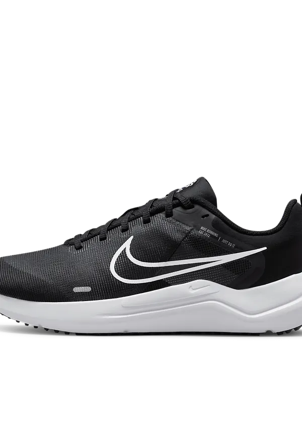 Nike Downshifter 12