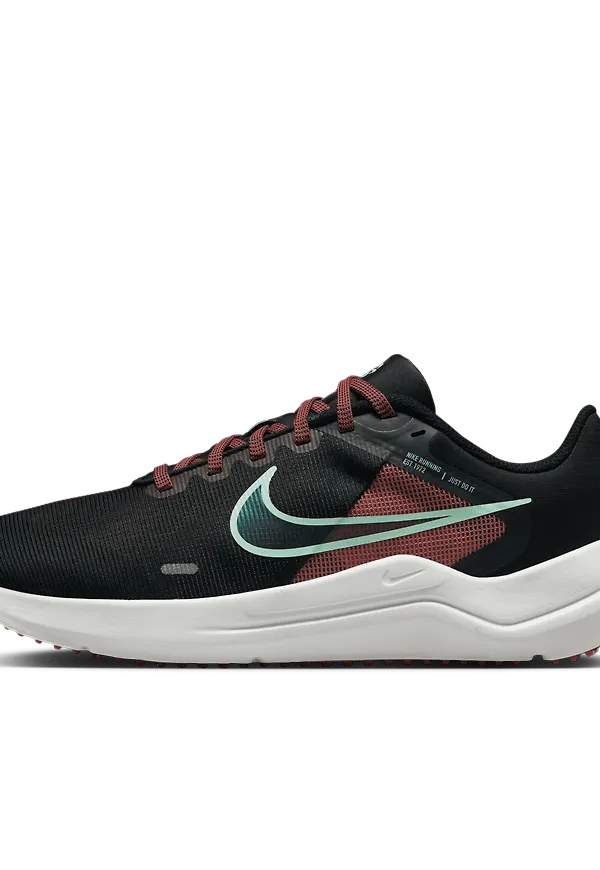 Nike Downshifter 12