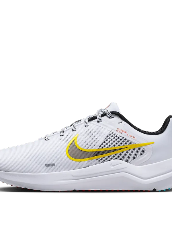 Nike Downshifter 12