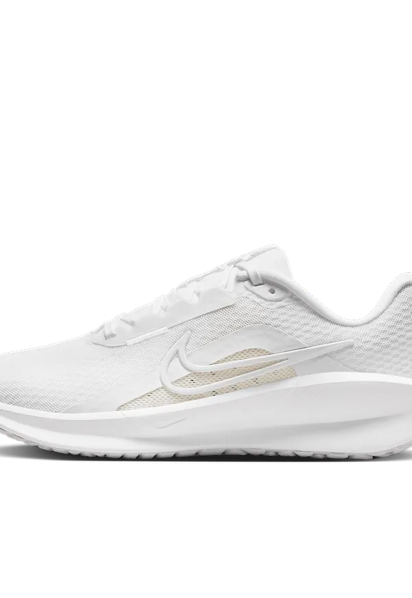 Nike Downshifter 13