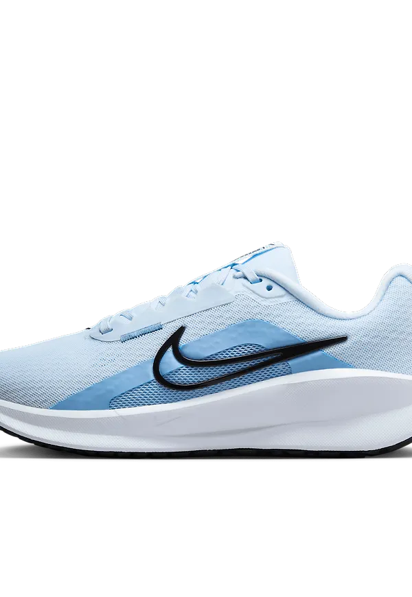 Nike Downshifter 13