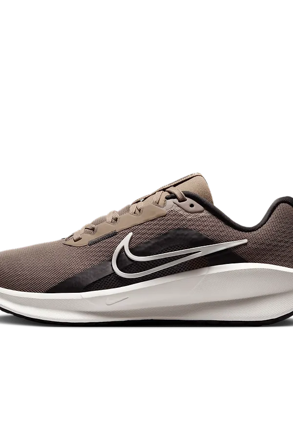 Nike Downshifter 13