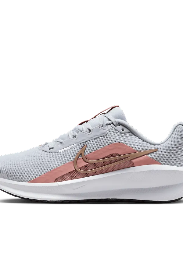 Nike Downshifter 13