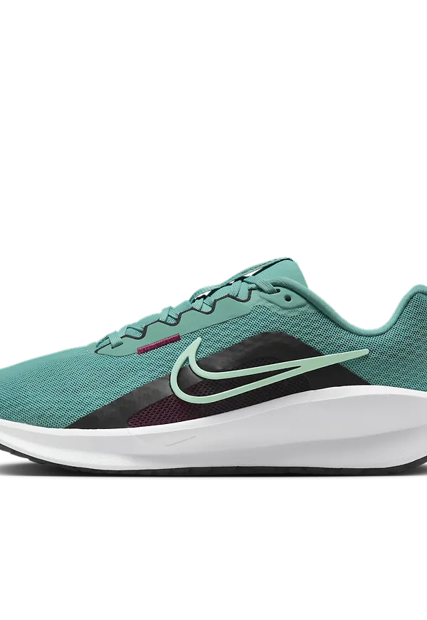 Nike Downshifter 13