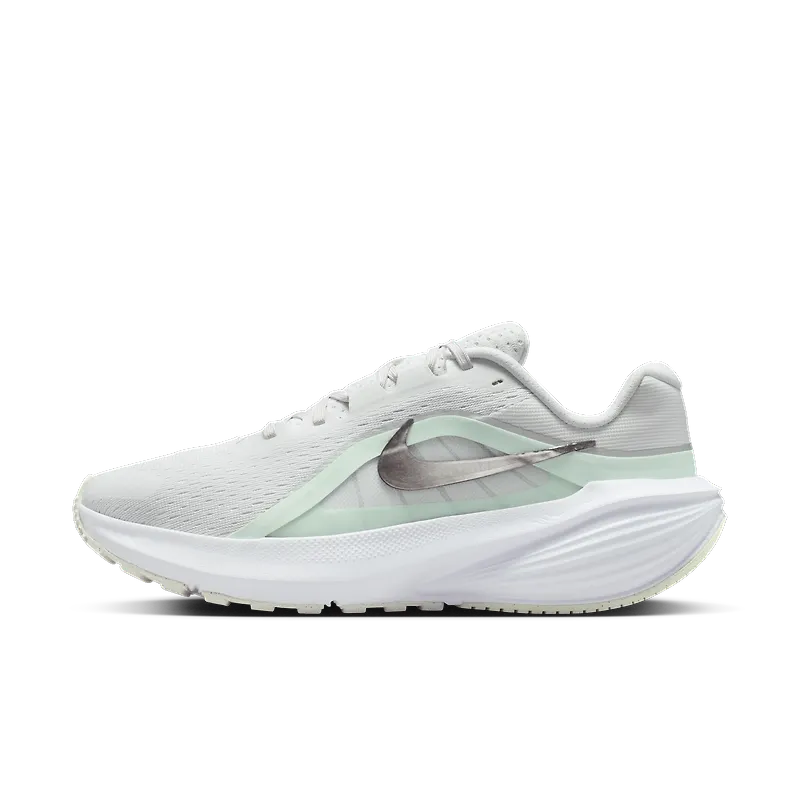 Nike Downshifter 14