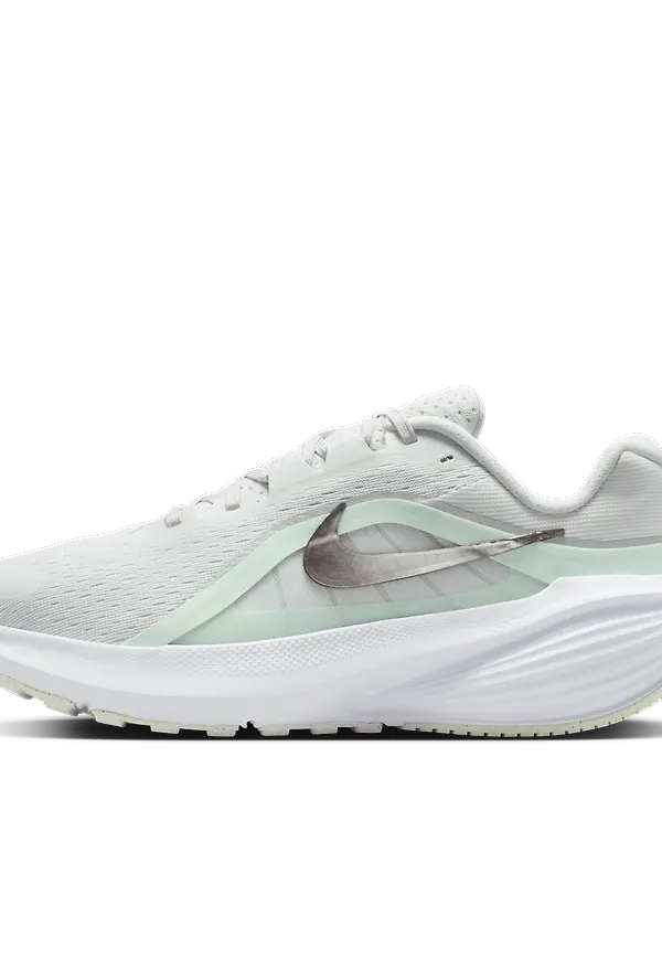 Nike Downshifter 14
