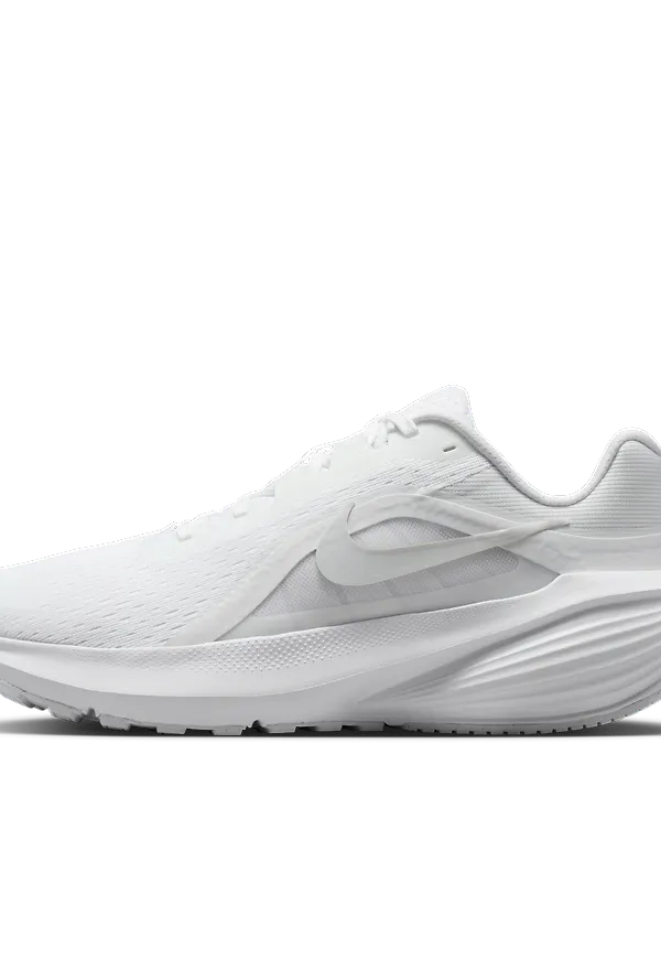 Nike Downshifter 14