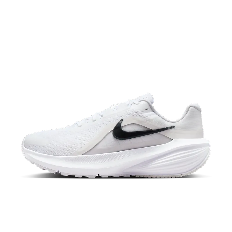 Nike Downshifter 14