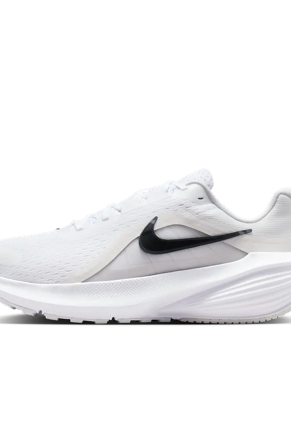 Nike Downshifter 14