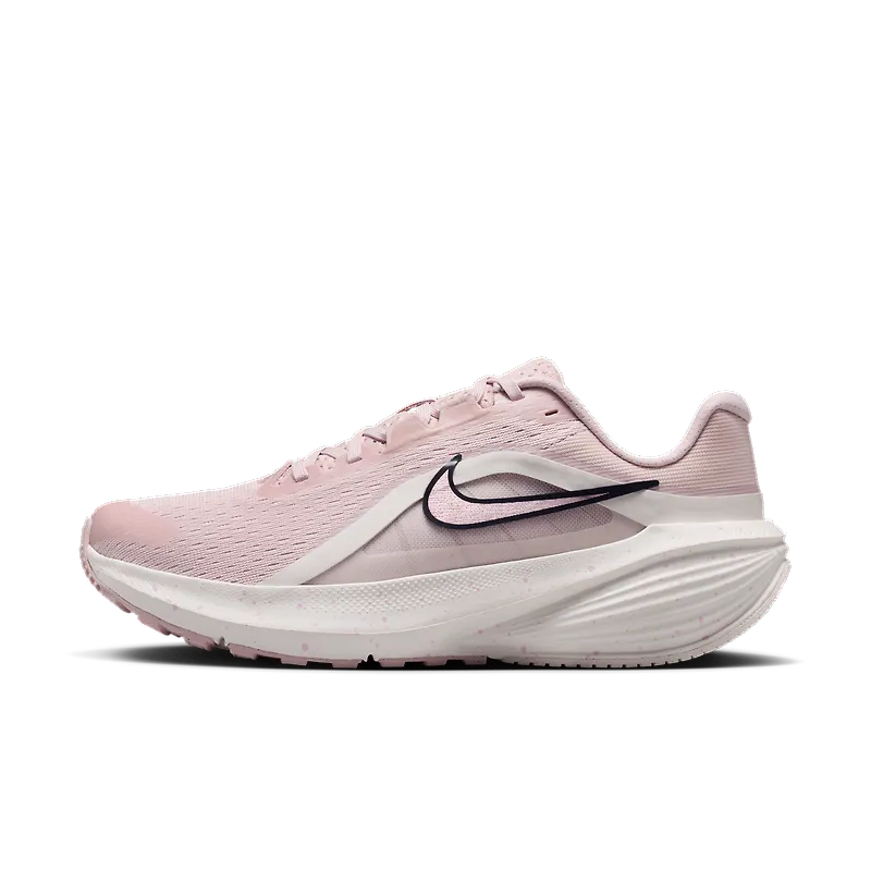 Nike Downshifter 14