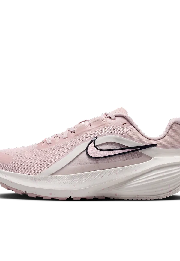 Nike Downshifter 14