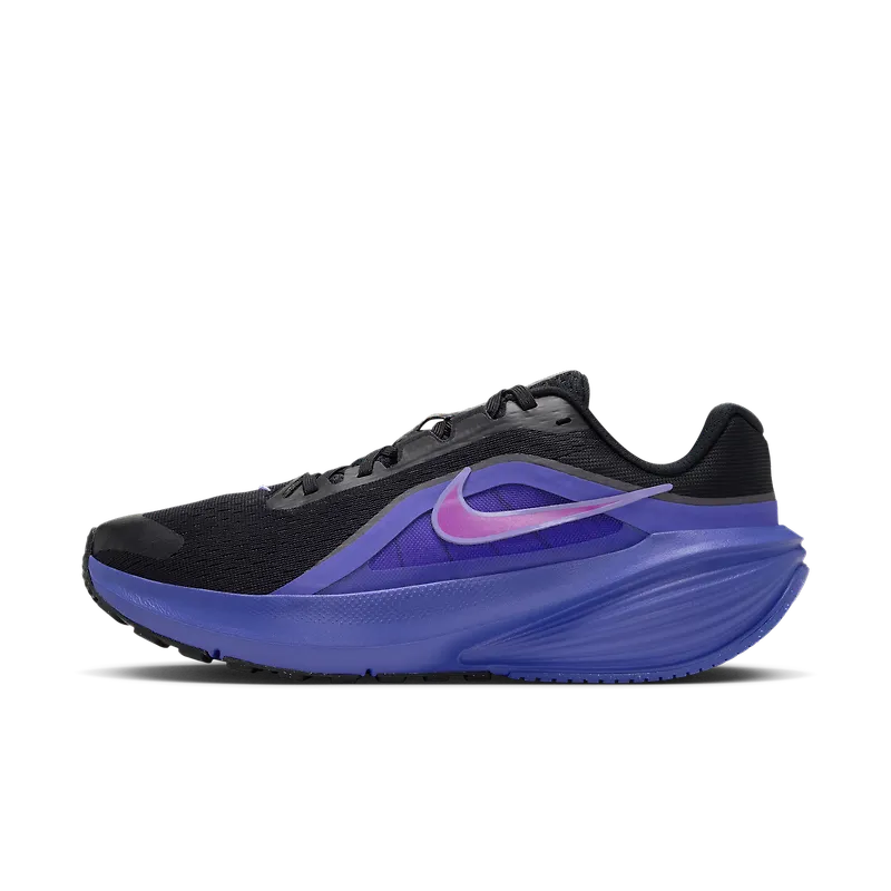 Nike Downshifter 14