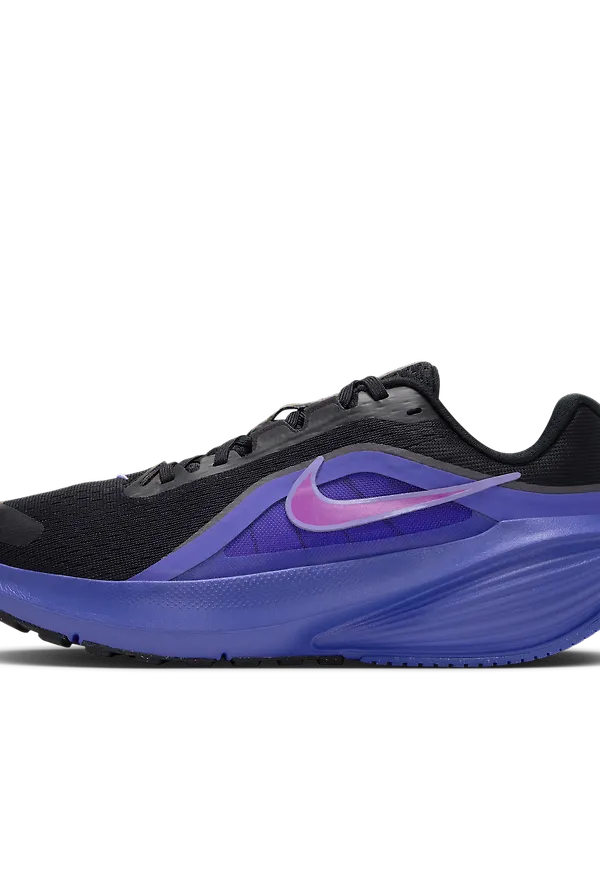 Nike Downshifter 14