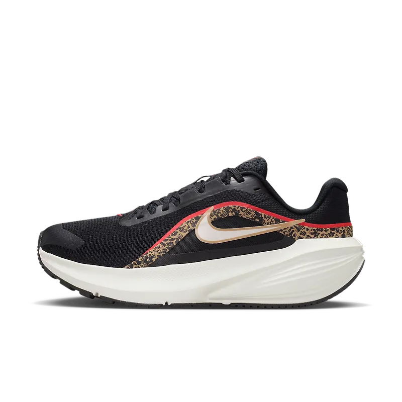 Nike Downshifter 14