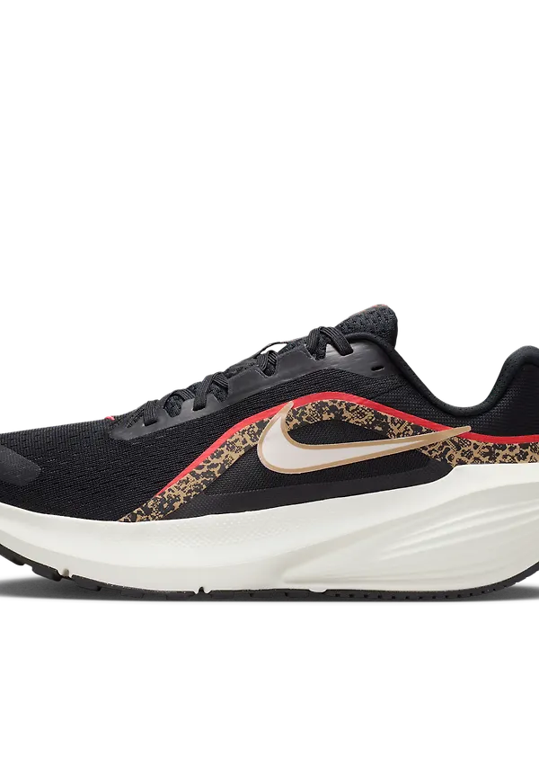 Nike Downshifter 14
