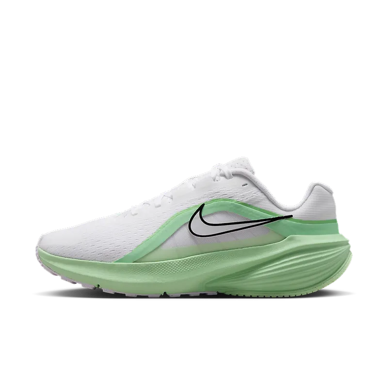 Nike Downshifter 14