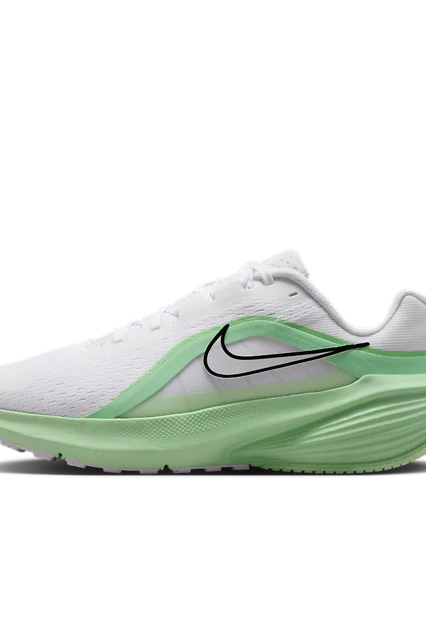 Nike Downshifter 14