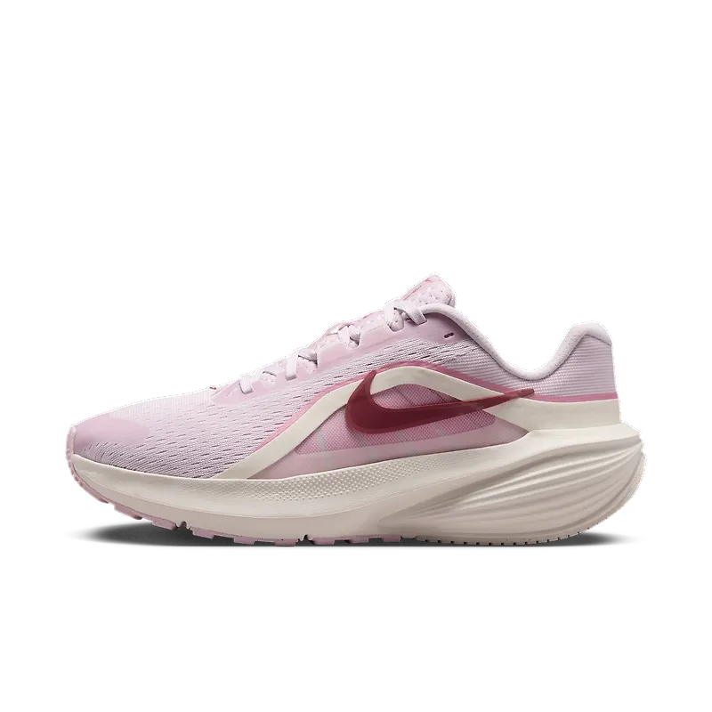 Nike Downshifter 14