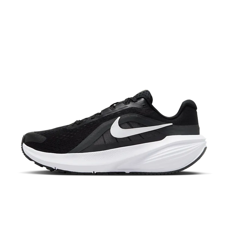 Nike Downshifter 14