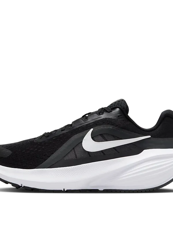 Nike Downshifter 14