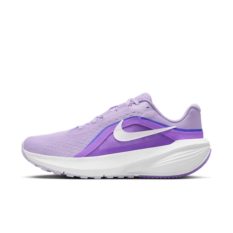 Nike Downshifter 14